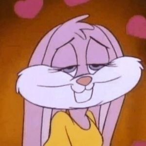 Me When I See👀 Shoes 👞👟👠👡👢